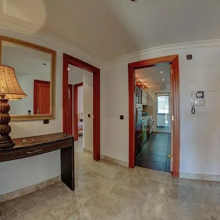 Playa Graciosa * Los Cristianos (Tenerife)